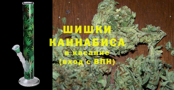 соль ск Белокуриха