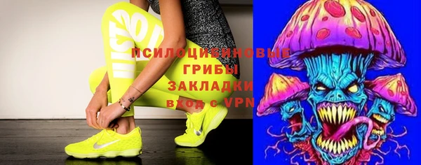 spice Белоозёрский